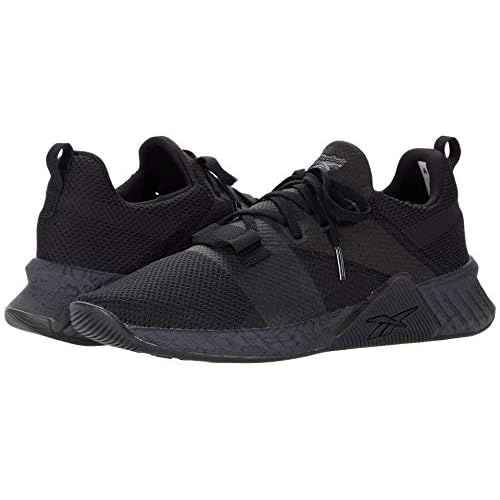 Reebok Women's Classic Legacy Sneaker