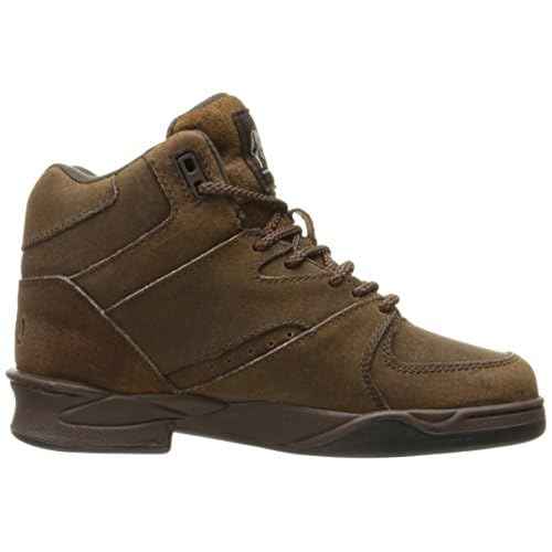 ROPER Women's Horseshoe Hiking Shoe