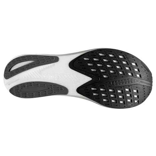 Brooks Women¡¯s Hyperion GTS Supportive Running Shoe