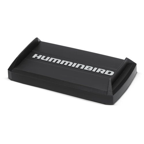 Humminbird Helix 7 Unit Cover and Gimbal Mount for Helix 7 Fish Finders
