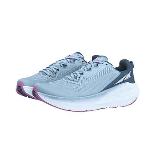 ALTRA Womens FWD Via