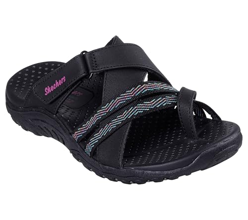 Skechers womens Reggae - Sunday Stroll