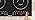 Karienvir 2 Burner Electric Cooktop 110v, 2000W Electric Stove Top Countertop & Built-in, Plug-in Electrics Cooktop 24 Inc...
