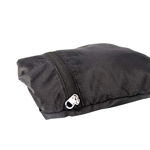 NiceClimbs Rock Climbing Rope Bag