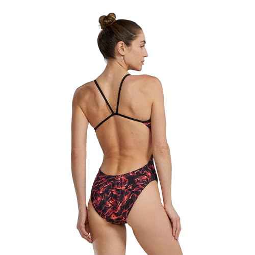 TYR CENE7A61036 W Cutout Energia Red 36