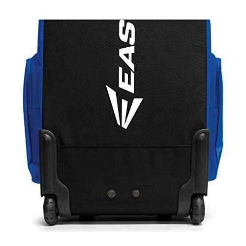 Easton | TRAVELER STAND-UP Wheeled Equipment Bag | Baseball & Softball | Multiple Colors