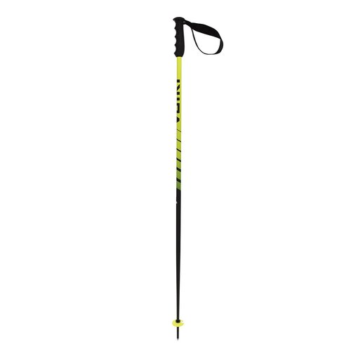 Volkl Speedstick Ski Poles 2023, Yellow, 125