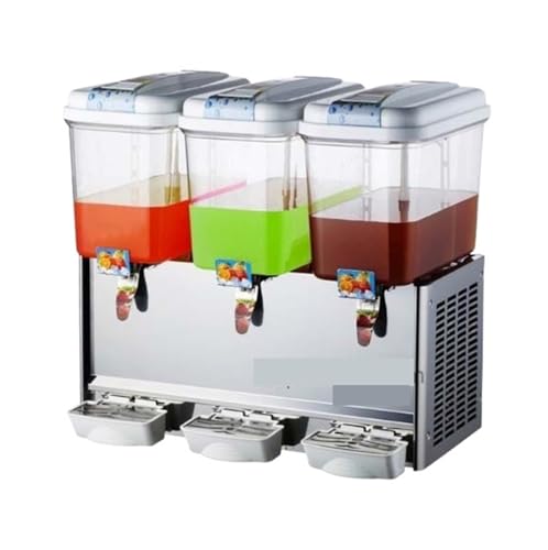 GAEWBBH One Pcs O-Ring Sealing Ring for Cooling Drink Dispenser Accessory of Cooling Drink Machine