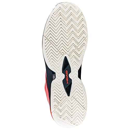 HEAD Revolt Evo 2.0 Mens Tennis Shoes