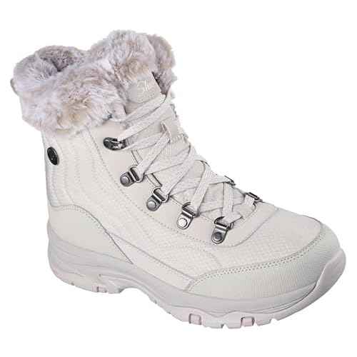 Skechers womens Trego - Stormie