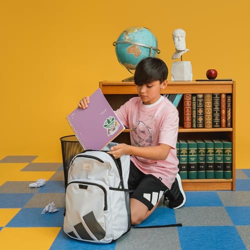 Midway Small Backpack for women and men, durable laptop bag