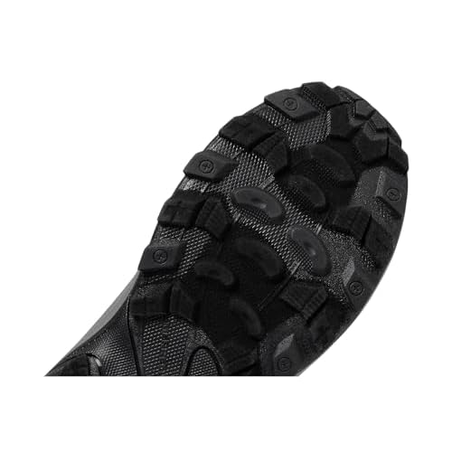 Merrell Unisex-Child Moab Speed 2 Low Waterproof Hiking Shoe