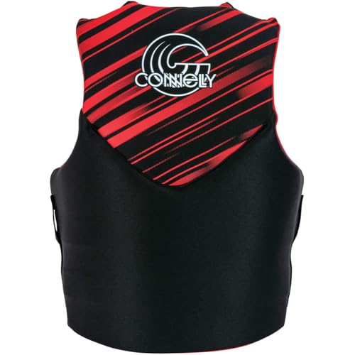 CWB Connelly Promo Neo Life Vest Womens