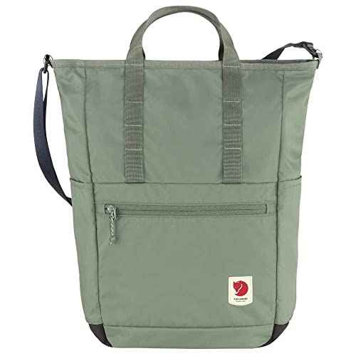Fj?llr?ven High Coast Totepack Bag