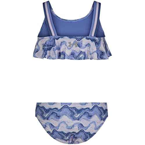 Under Armour Girls Two-Piece Bikini Set