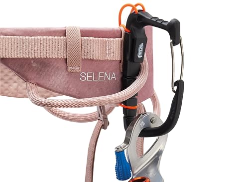 PETZL Selena Women's Climbing Harness