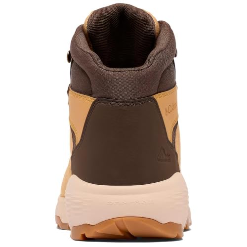 Columbia Mens Newton Wander