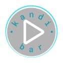 KANDI BAR 'EDM Life' Collection (13 Rave Bracelets)