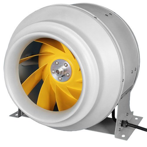 Dl Wholesale F5 Industrial Fan