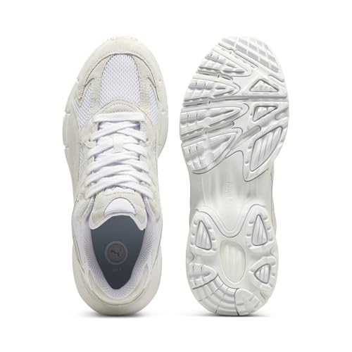 PUMA Unisex-Adult Teveris G Golf Shoes