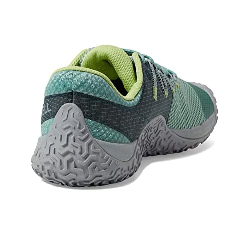 Merrell Women's Trail Glove 7 Sneaker