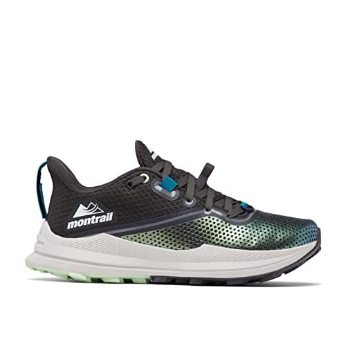Columbia Womens Montrail Trinity FktTrail Running Shoe
