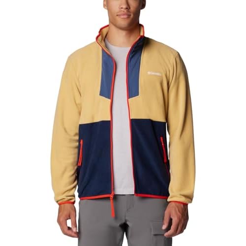 KAVU Men's Teannaway Sweater