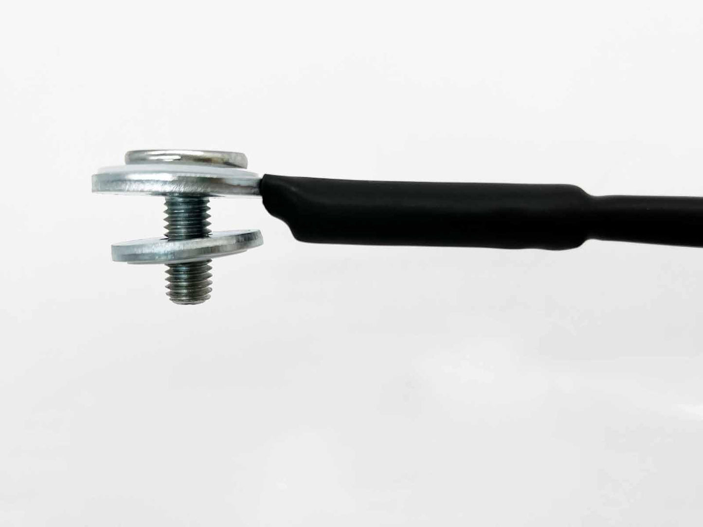 Apa Replacement Tailgate Cable With Hardware For 2000-2006 Tundra Pair Right Left 657700C020 657700C090 657700C030