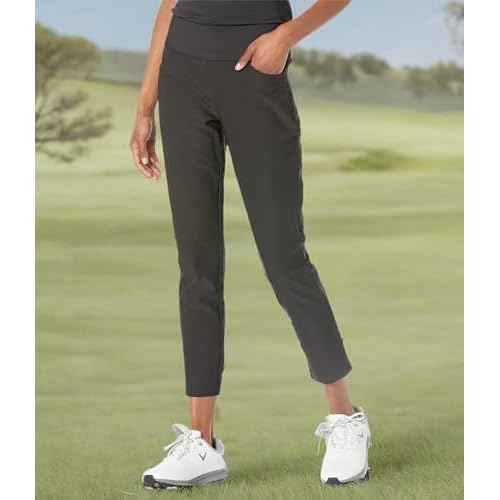 PUMA Womens Pwrshape Pant