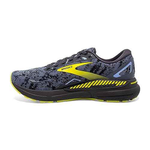 BROOKS Men's Sneaker