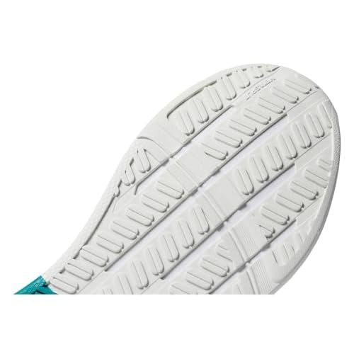 Reebok Women's Nanoflex Tr 2.0 Cross Trainer