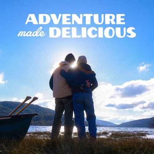 Mountain House Biscuits & Gravy & FreezeDried Food for Camping,12 Servings, 30Year ShelfLife