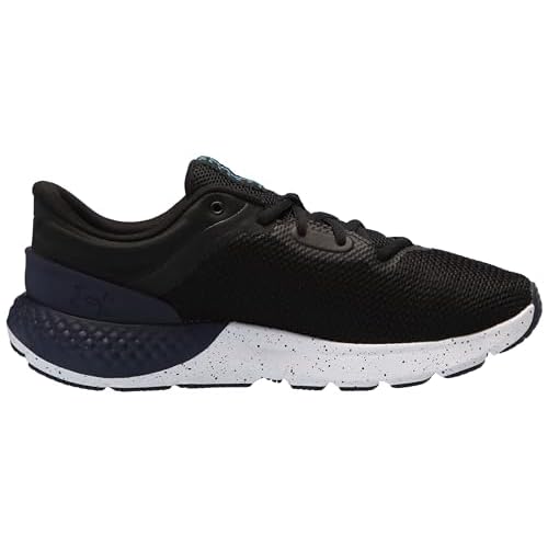 Under Armour Men's Charged Escape 4 Running Shoe