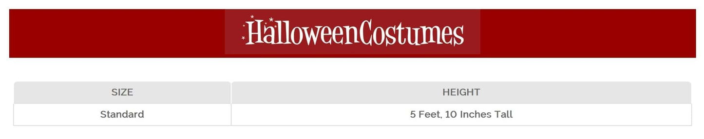 Fun Costumes Hopps The Dismembered Zombie Halloween Animatronic Outdoor Haunted House Decoration with LED Eyes and Motion Sensor Standard