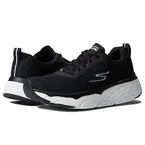 Skechers Men's Flex Cushioning Elite Shoes