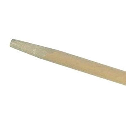 Seymour Midwest Rake Extension Handles (Various Size and Style)