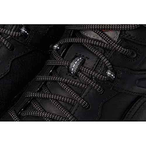 Merrell Men's Moab Adventure Mid Waterproof Carbon Fiber Construction Boot