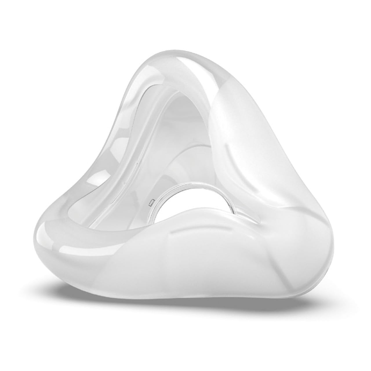 Replacement Cushion for AirFit F20 Full Face in Size Large (L)