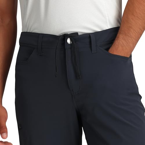 Outdoor Research Men's Ferrosi Pants