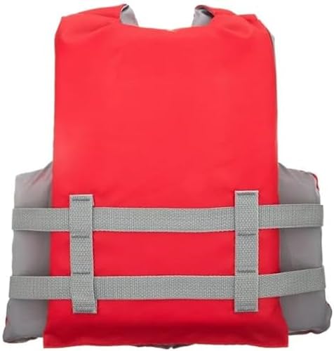 Stearns Kids Life Vest, USCG Approved Type III Life Jacket for Children Under 90lbs, Youth PFD for Boating, Swimming, Wate...