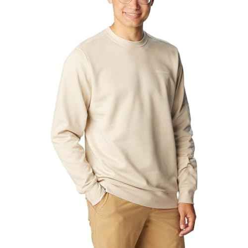 Columbia mens Trek Crew