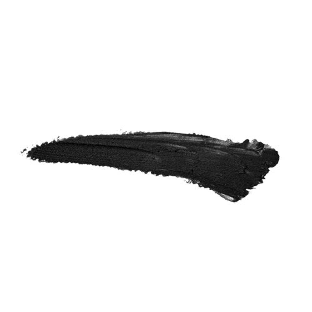 Gel Eyeliner (Dark-Brown)