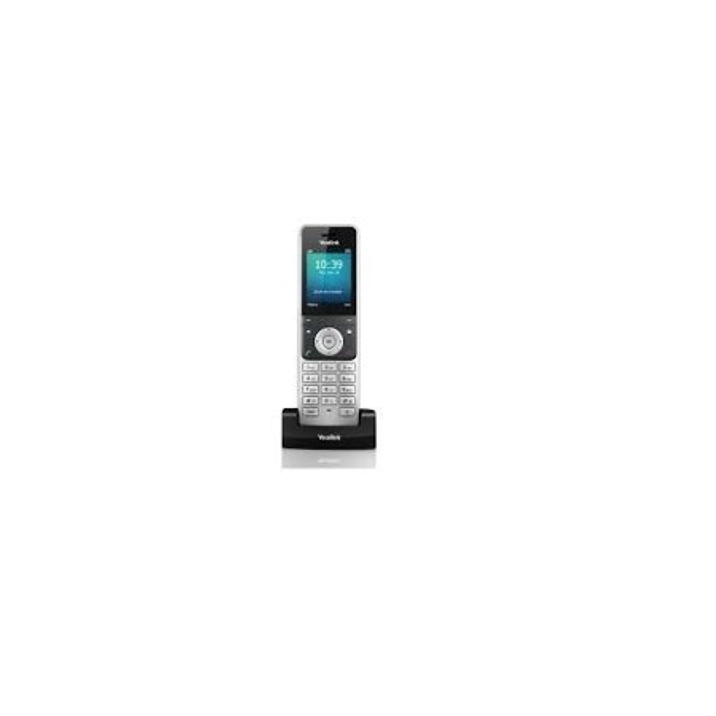 Yealink W56H Dect Cordless Handset