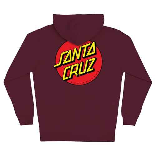 Carhartt womens Relaxed Fit Midweight Crewneck Block Logo Sleeve Graphic Sweatshirt