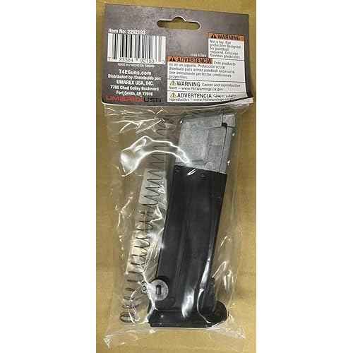 Umarex UmarexPaintball Marker Magazine