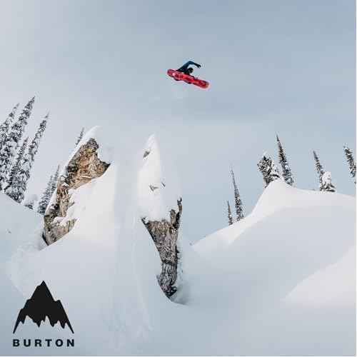 Burton Women's Gore-TEX Gloves