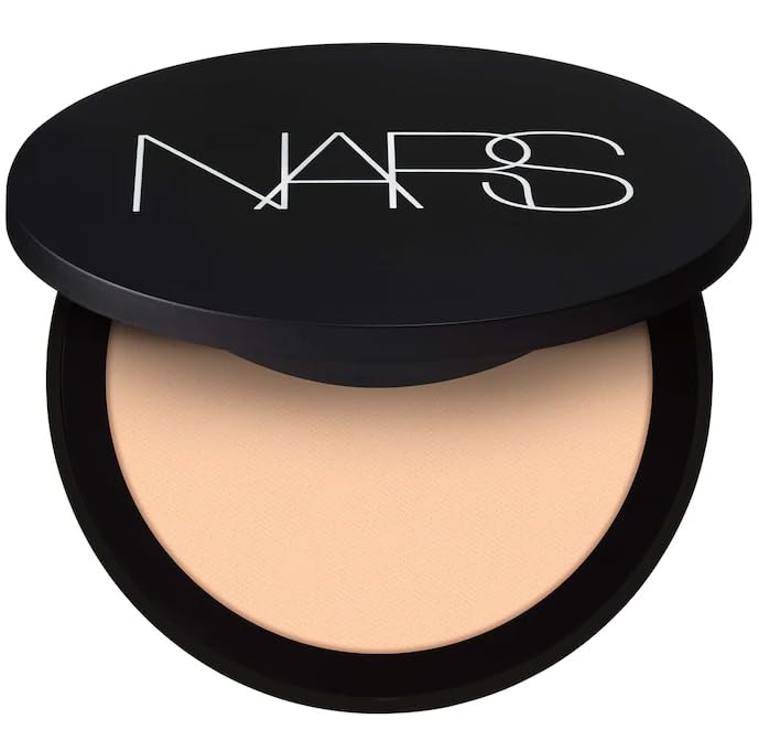NARS Soft Matte Advanced Perfecting Powder 0.31oz/9g (Creek)