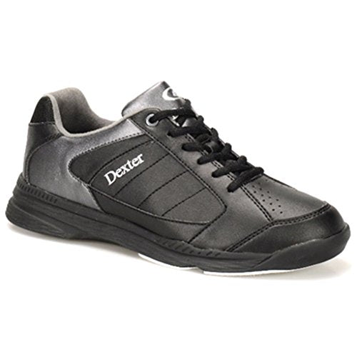Dexter mens Bowling