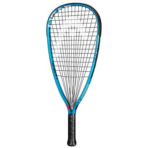 HEADInnegra Laser Racquetball Racquet