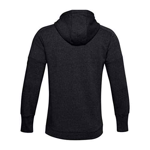 Under Armour Men's Accelerate Off-Pitch Hoodie